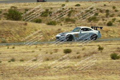 media/Apr-13-2025-Touge2Track (Sun) [[1b03265cc0]]/Purple group/Turn 2/